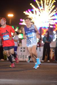 BIB: 43384, 4024
                            <button type="button" onclick="openModal(22987168)" class="btn btn-primary btn-sm float-right btn-popup" data-toggle="modal" data-target=".modal-high-quality">
                        <i class="fas fa-shopping-cart"></i> Add to Cart
                    </button>
                                            <button type="button" onclick="isThisMe(22987168, true)" class="btn btn-success btn-sm float-right btn-popup btn-isme hidden" data-toggle="tooltip" data-placement="bottom" title="นี่คือรูปของคุณใช่ไหม คลิกที่นี่เพื่อเอาเข้าอัลบั้ม">
                        <i class="fas fa-plus"></i> Add to album
                    </button>
                    <button type="button" onclick="isThisMe(22987168, false)" class="btn btn-warning btn-sm float-right btn-popup btn-isnotme hidden">
                        <i class="fas fa-ban"></i> Remove from album
                    </button>